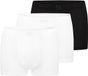 Mey Heren retro short / pant 3 pack Dry Cotton Breeze