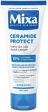 Ceramide Mixa Ceramide Protect Hand Cream 100ml