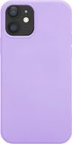 ShieldCase Pantone siliconen hoesje geschikt voor Apple iPhone 11 Pro Max - paars