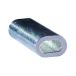 Blue Crab Rivets 18 mm 25 units