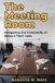 The Libri GmbH The Meeting Room: Navigating the Complexity of Being a Team Lead Paperback
