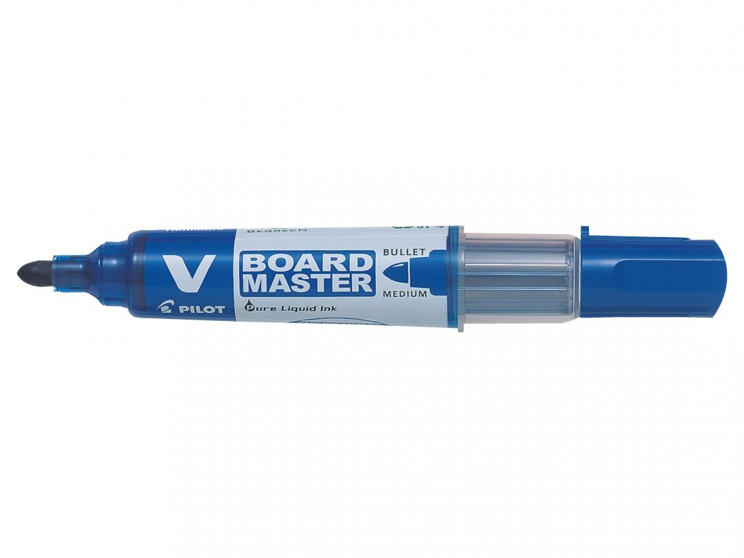 Pilot V