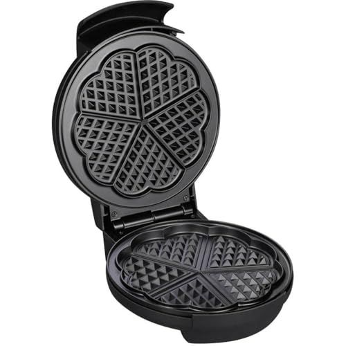 Severin WA 2103 Wafelautomaat