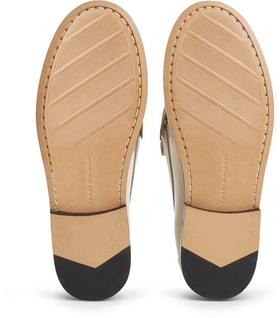Tommy Hilfiger Loafers Volwassenen Herfst/Winter 2026