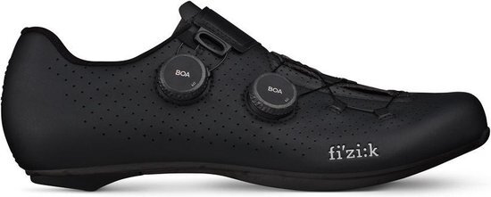 Fizik Vento Infinito Microtex Carbon 2 Shoes