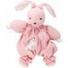 Jemini Peluche Jemini Nc Galopin Le Lapin Bébé Câlin