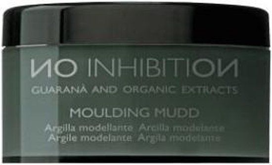 No Inhibition Moulding Mudd 75ml