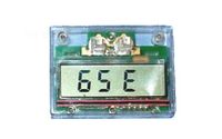 Horloge Piaggio Horloge Snelheidsmeter voor ET2 / ET4 / Fly/Liberty, 494521