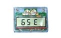 Horloge Piaggio Horloge Snelheidsmeter voor ET2 / ET4 / Fly/Liberty, 494521