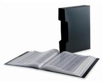 Fellowes 40321 archiefdoos