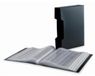 Fellowes 40321 archiefdoos