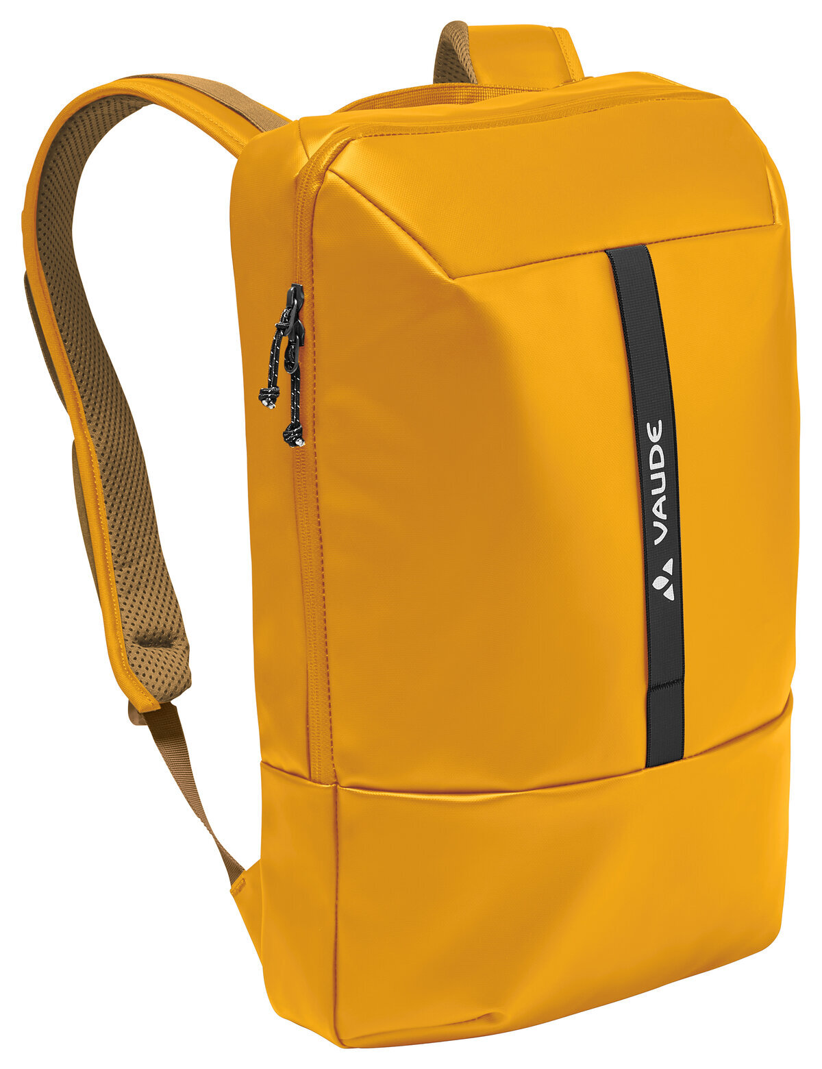 VAUDE Mineo Backpack 17