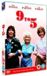 Nine To Five (Import) DVD