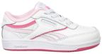 Reebok Club C Revenge Chaussures IG2609
