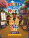 EXCEED in Early Phonics: A Strong Foundation for Reading Success