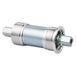 FSA MOV Centr Power PRO BB-7420 Ji Uniseks volwassenen, zwart, eenheidsmaat