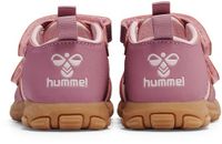 hummel SANDAL VELCRO INFANT
