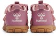 hummel SANDAL VELCRO INFANT