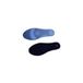 Bota Podo 15 semelle intérieure silicone Blue Spot pointure 44-46 Extra Extra Large 1 paire