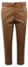 Jack & Jones P8813 Herrenbroek Marco Slim Fit, Micro-Patroon