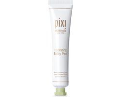 Pixi Hydrating Milky Peel - 80 ml