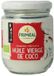 Primeal huile de coco 200 ml
