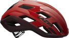 Lazer Strada KinetiCore Helm - Rood