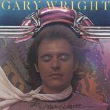 Dream Gary Wright The Dream Weaver
