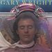 Dream Gary Wright The Dream Weaver