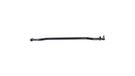 SKF VKDCV 05143 Biellette de direction essieu avant