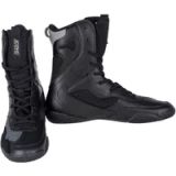 King Pro Boxing Chaussures de boxe Apex pro 1