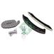 Ina 559 0171 10 nokkenassen & accessoires