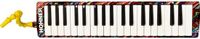 Hohner AirBoard 37 melodica