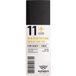Hairways 11 - Spray protection solaire SPF30 100ml