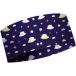 MATT Bears Bandeau pour enfants