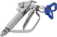 Allecto Pistolet de pulvérisation de peinture airless haute pression