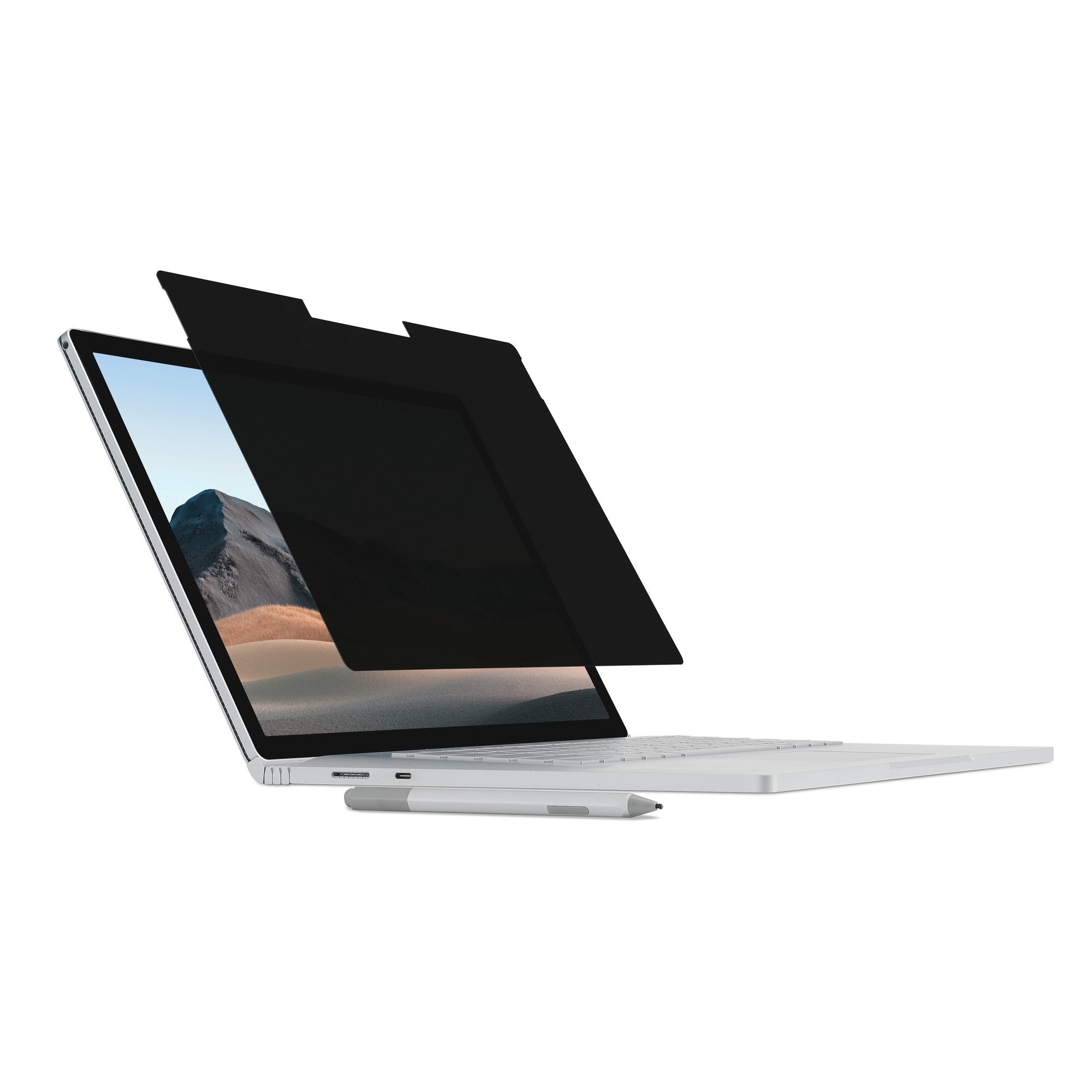 Kensington SA15 Privacy Screen voor Surface Book 15"