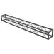 Decotruss Alutruss Truss systeem 200 cm