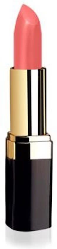 Golden Rose LIPSTICK 90 De klassieker - 8691190890902