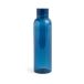 HAY Gourde Miz 0,72 L bleu foncé