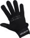 Murphy's Gants gaélique junior