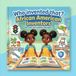 Who Independently Published Who invented that?: African American Inventors