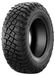 BFGoodrich Mud Terrain T/A KM3 285/70 R17 121Q