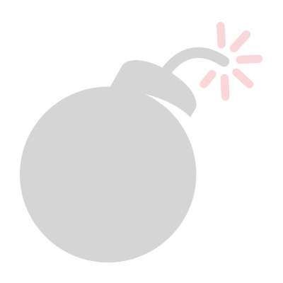 Just in Case Realme C11 2021 Screen Protector - Tempered Glass