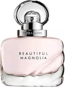 Estée Lauder Beautiful Magnolia eau de parfum / 100 ml / dames