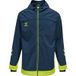 Hummel hmllead toutes saisons Veste