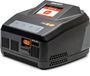 Spektrum SPMXC2080 Alimentation pour chargeur de batterie