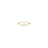 Thomas Sabo Dames Ring 56 Zilver 32000292