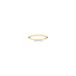 Thomas Sabo Dames Ring 56 Zilver 32000292