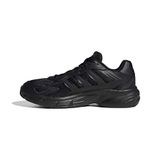 adidas Eclyptix 2000 herenschoenen, Zwart (Core Black), 44 EU